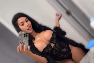 SCORT TOTALMENTE REAL %100 VERIFYCO POR VIDEO LLAMADA📱. 24 HOURS AVALIABLE💜 - Image 5