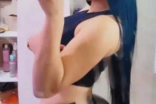 bella Latina 🥵🥵 pamela indepen... - Image 3