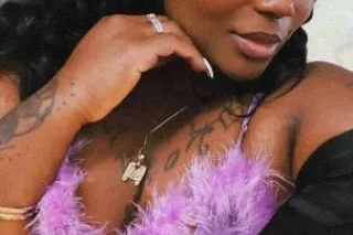 last night hun - Image 5