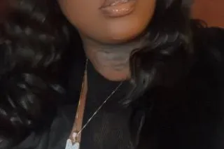 last night hun - Image 6