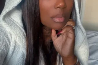 last night hun - Image 7