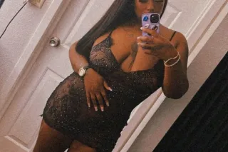 last night hun - Image 8