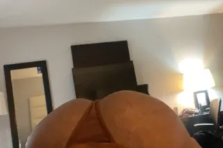 INCALLS Slim Thick With Tight ... - Image 2