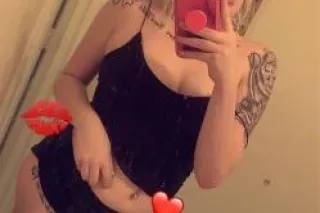 the best is back in your city💋... - Image 3