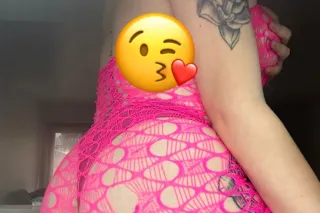 the best is back in your city💋 - Image 5