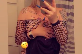 the best is back in your city💋 - Image 6