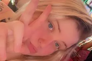 the best is back in your city💋... - Image 1