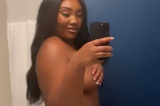 𝐍𝐄𝐖 𝐈𝐍 𝐓𝐎𝐖𝐍🥳ѕєχχχу євσηу ѕℓυт🫦... - Image 2