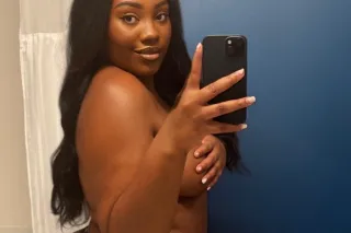 𝐍𝐄𝐖 𝐈𝐍 𝐓𝐎𝐖𝐍🥳ѕєχχχу євσηу ѕℓυт🫦... - Image 4