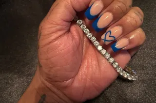 🥃 LETS RELAX! - 34 - Image 3