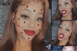 🥃 LETS RELAX! - 34 - Image 4