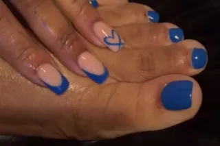 🥃 LETS RELAX! - Image 6