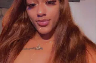 Diamond - 23 - Image 2