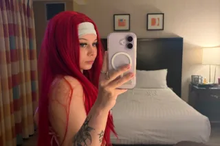 Icyyy 💕 Accepting Bookings ✅ -... - Image 4