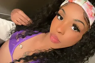 Sexy Phat Booty Myaaa 😍😍😍 Incalls &amp; Outcalls - Image 6