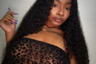 INCALLS! SLIM PETITE 😏 WET & TIGHT BADDIE💦 AVAILABLE NOW💦 - Image 5