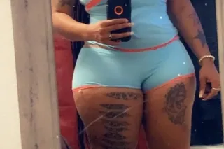 Welcome to my Waterpark Bring ... - Image 3