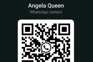 🌹Available Now 📞Ready for all full service ❤ Specials Squirt Sessions Avaliable💖Videos and Facetime Fun✔Available 24/7 - Image 6