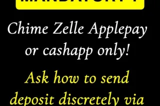 👅💦 SEXY BLONDE LOVER and DOMME 💦 Freaky, Real and Ready to please !! - Image 8