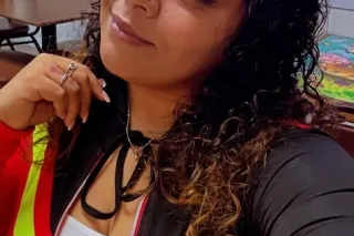 incall sweet tempation 💕 FT sh... - Image 2