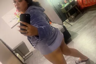 incall sweet tempation 💕 FT sh... - Image 3