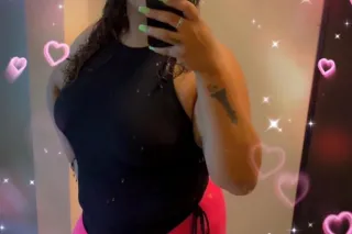 incall sweet tempation 💕 FT sh... - Image 1