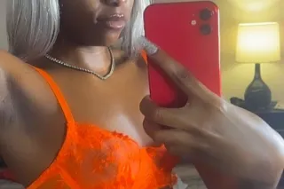 AMYRI CAN I BE YOURS AVAILABLE NOW!! - Image 7