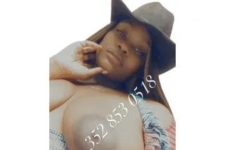 🇨🇷🇯🇲🇮🇳LICKABLE WET, TIGHT, GRIP, FUN KITTY🍑💦👅 - Image 9