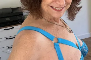 Connection, Chemistry and a little Spark - Image 11