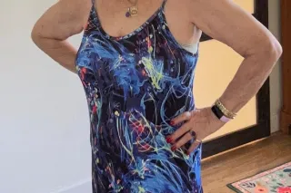 Connection, Chemistry and a li... - Image 4