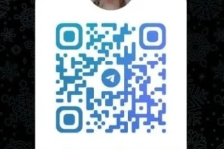 💘Sexy Horny Independent Party Girl😋Ready for all full service🔥 Incall🏡Outcall🚗Carfun📷💛Face Time Shows📽Content Also Available 24/7🎬 - Image 6