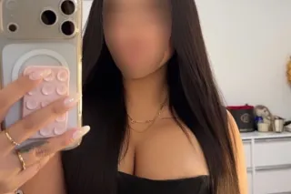 Just Arrived real and deliciou... - Image 2