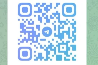 😍📞Incall,📞Outcall and 🚘Car Fun... - Image 3