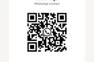 😍📞Incall,📞Outcall and 🚘Car Fun... - Image 4