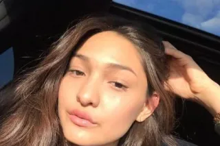 😍📞Incall,📞Outcall and 🚘Car Fun... - Image 1