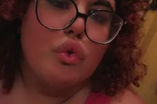 Take a look u dont wanna miss me sexy man - Image 3