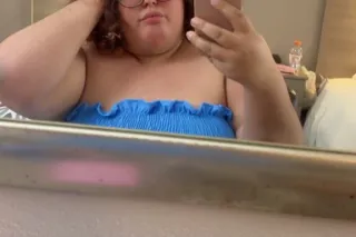 Take a look u dont wanna miss me sexy man - Image 5