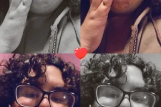 Take a look u dont wanna miss me sexy man - Image 6