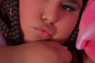 Take a look u dont wanna miss me sexy man - Image 8