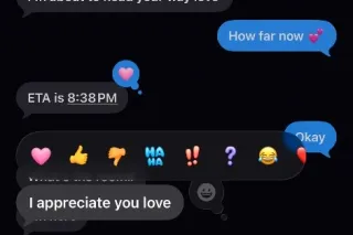 $$ HEAD DOCTOR🍭🍫facials,swallow - Image 5