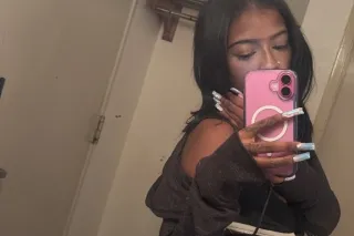 $$ HEAD DOCTOR🍭🍫facials,swallow - Image 6