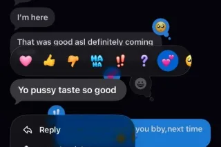 $$ HEAD DOCTOR🍭🍫facials,swallo... - Image 1