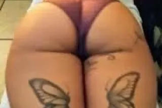 Available 5am - 3pm - 30 - Image 1