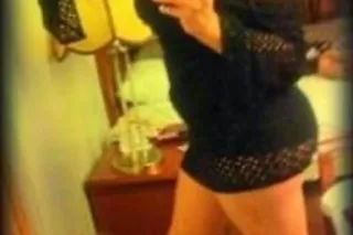 🥰✨🌹BEAUTILFUL LATINA 🌹✨ READY ... - Image 2