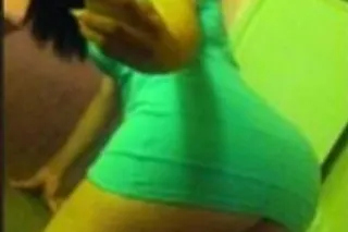 🥰✨🌹BEAUTILFUL LATINA 🌹✨ READY NOW 🌸🌹 HABLO ESPANOL - Image 6