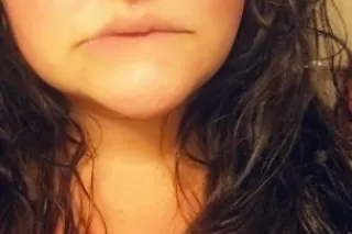 ⭐🔥💦 LOOK NO FURTHER YOUR THROAT SPECIALIST IS RIGHT HERE 💦🔥⭐ - Image 11