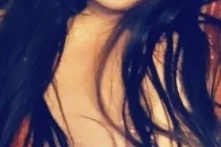 ⭐🔥💦 LOOK NO FURTHER YOUR THROA... - Image 3