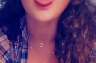 ⭐🔥💦 LOOK NO FURTHER YOUR THROA... - Image 4