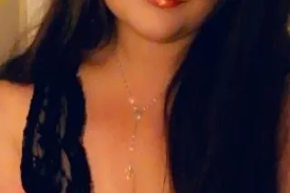 ⭐🔥💦 LOOK NO FURTHER YOUR THROAT SPECIALIST IS RIGHT HERE 💦🔥⭐ - Image 5