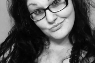 ⭐🔥💦 LOOK NO FURTHER YOUR THROAT SPECIALIST IS RIGHT HERE 💦🔥⭐ - Image 6